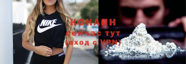 дмт Балахна