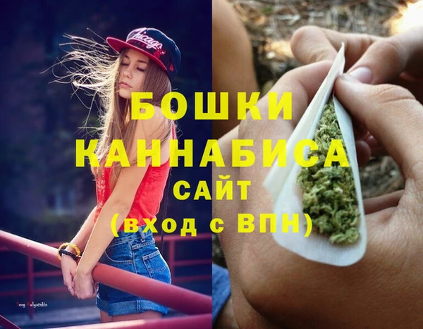 дмт Балахна