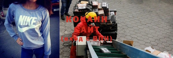 шишки Баксан