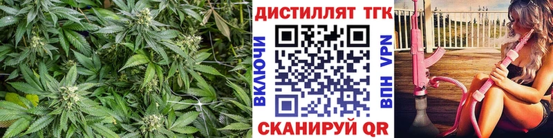 Дистиллят ТГК Wax  Шали 